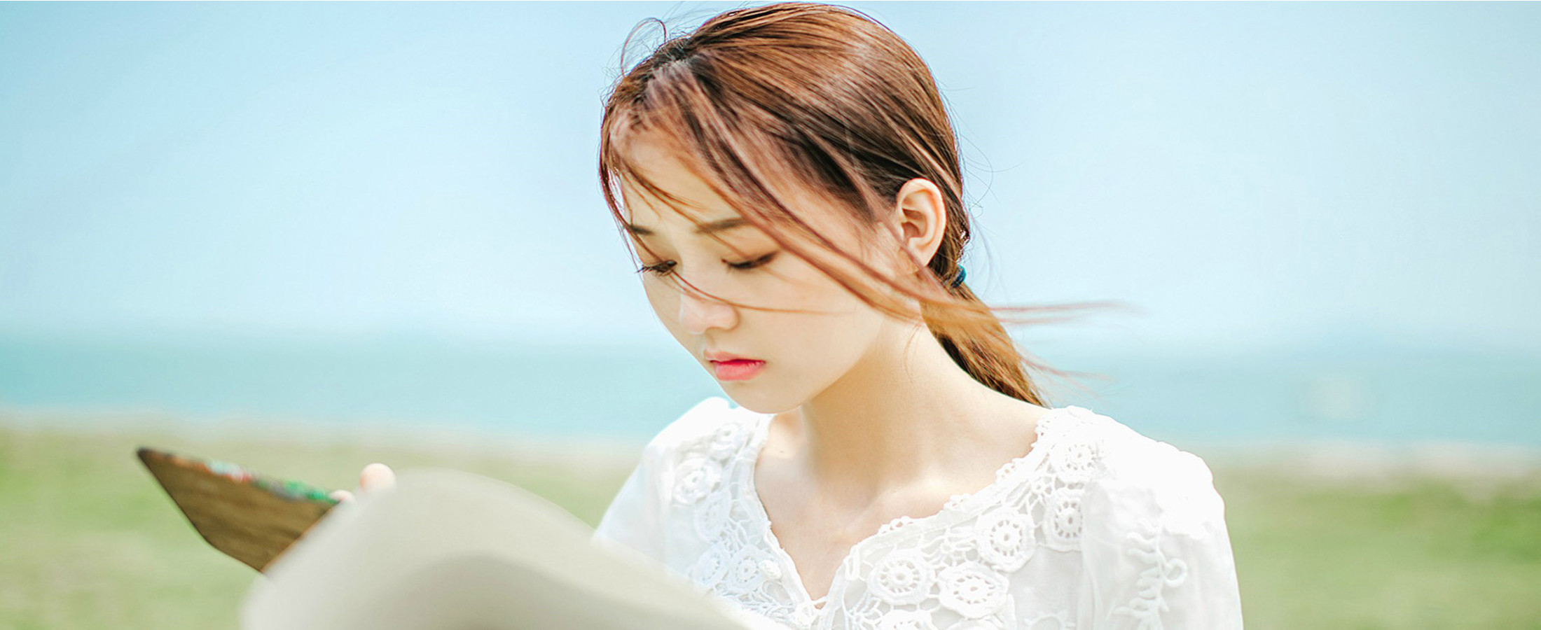 肇东风信子伴游网_肇东伴游